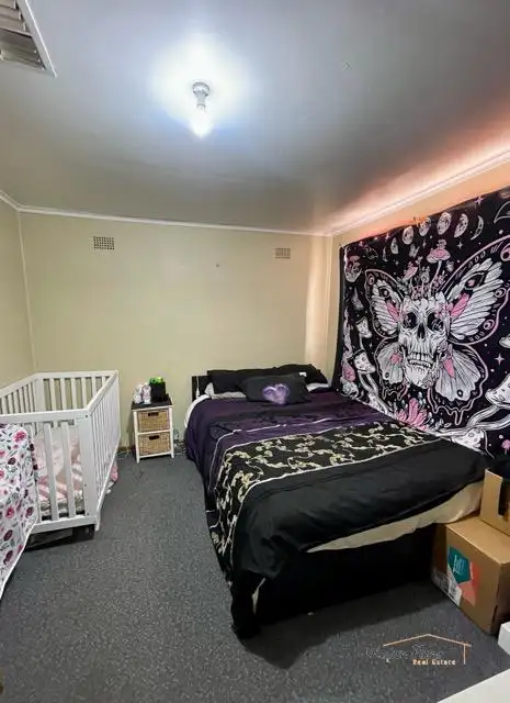 Seventh view of Homely house listing, 27 Elizabeth Crescent, Cobar NSW 2835