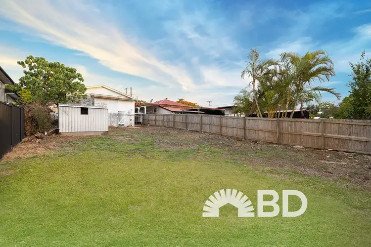 Fifth view of Homely house listing, 91 Mclennan Street, Woody Point QLD 4019