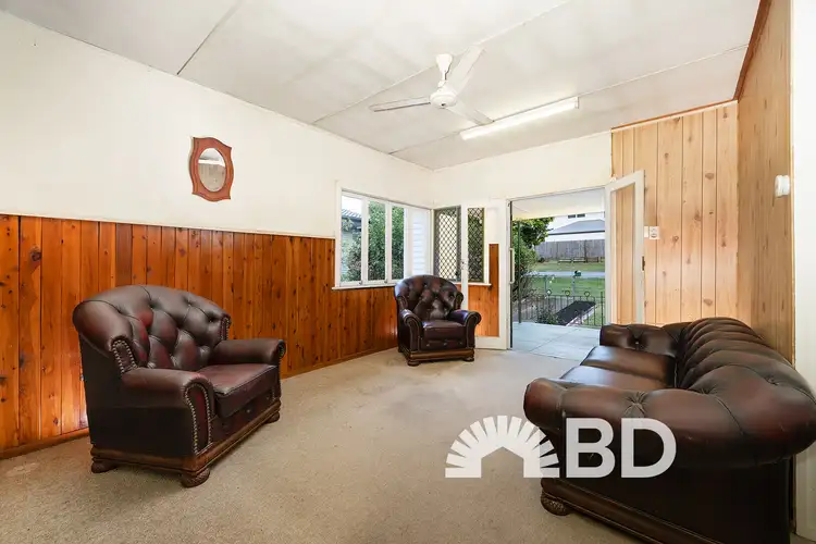 Sixth view of Homely house listing, 91 Mclennan Street, Woody Point QLD 4019