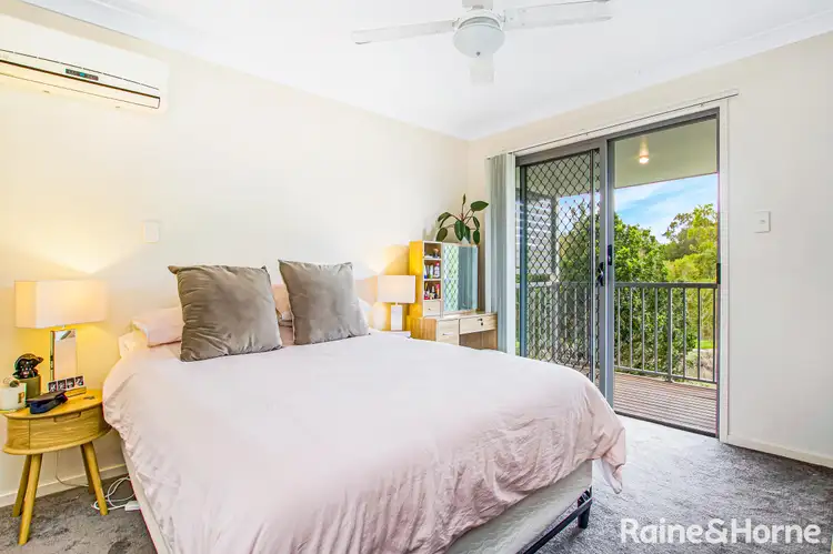 Seventh view of Homely townhouse listing, 70/130 Jutland Street, Oxley QLD 4075