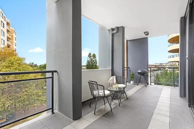 635 Princes Highway