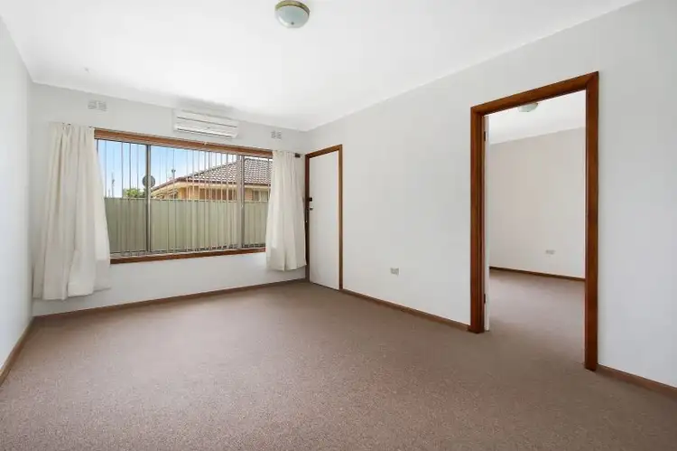 Second view of Homely unit listing, 5/1040 Corella Street, North Albury NSW 2640