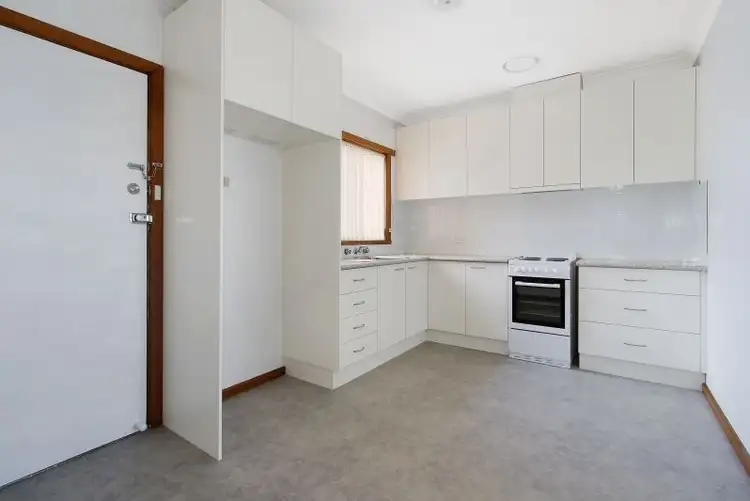 Third view of Homely unit listing, 5/1040 Corella Street, North Albury NSW 2640