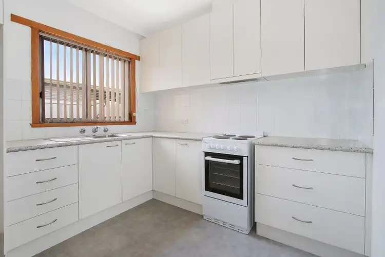 Fourth view of Homely unit listing, 5/1040 Corella Street, North Albury NSW 2640