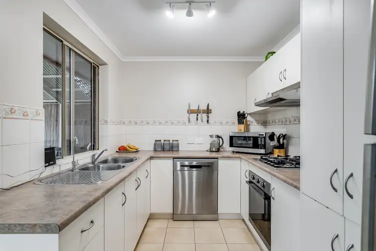 Fifth view of Homely house listing, 19 Fleetwood Drive, Blakeview SA 5114