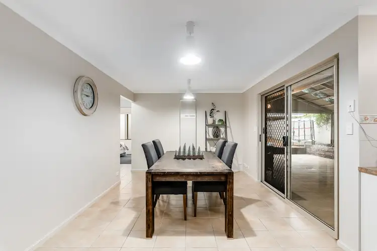 Sixth view of Homely house listing, 19 Fleetwood Drive, Blakeview SA 5114