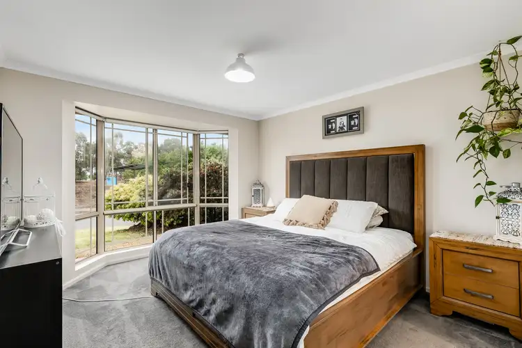 Seventh view of Homely house listing, 19 Fleetwood Drive, Blakeview SA 5114