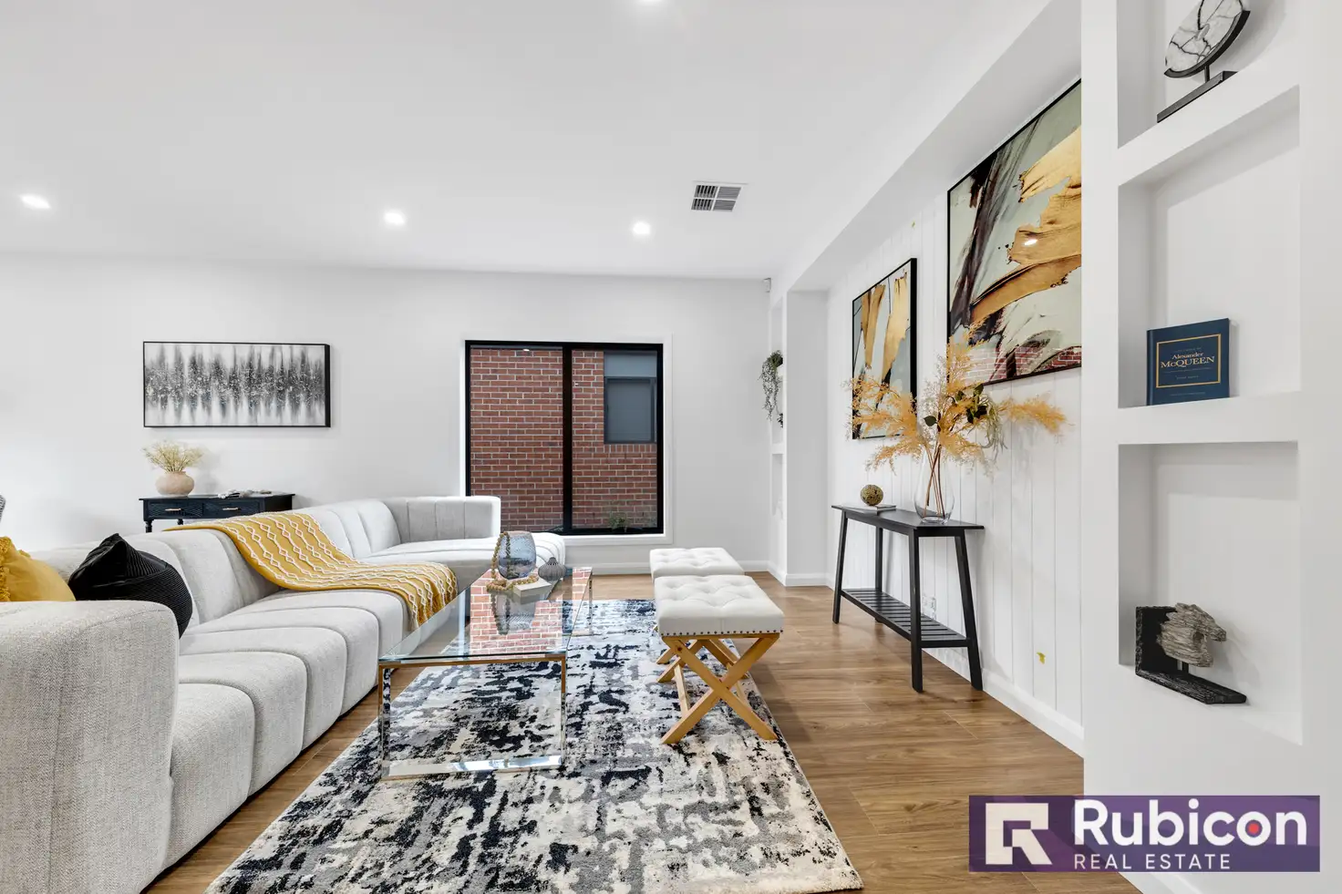 Main view of Homely house listing, 14 IMATRA LOOP, Tarneit VIC 3029