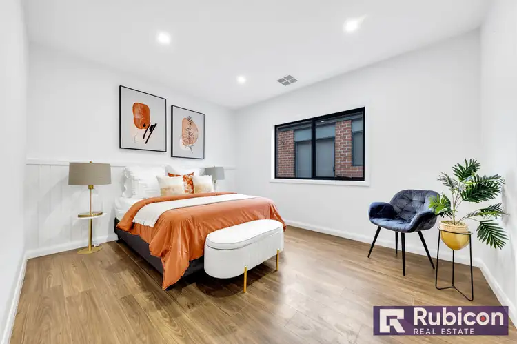 Third view of Homely house listing, 14 IMATRA LOOP, Tarneit VIC 3029