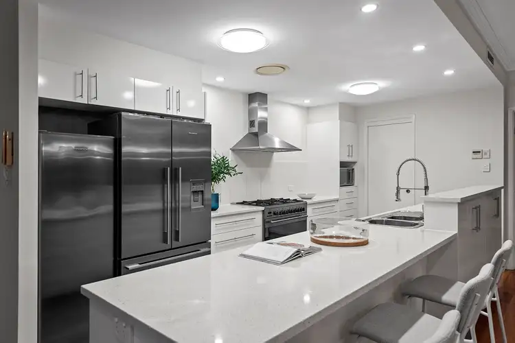 Sixth view of Homely house listing, 7 Scribbly Close, Lota QLD 4179