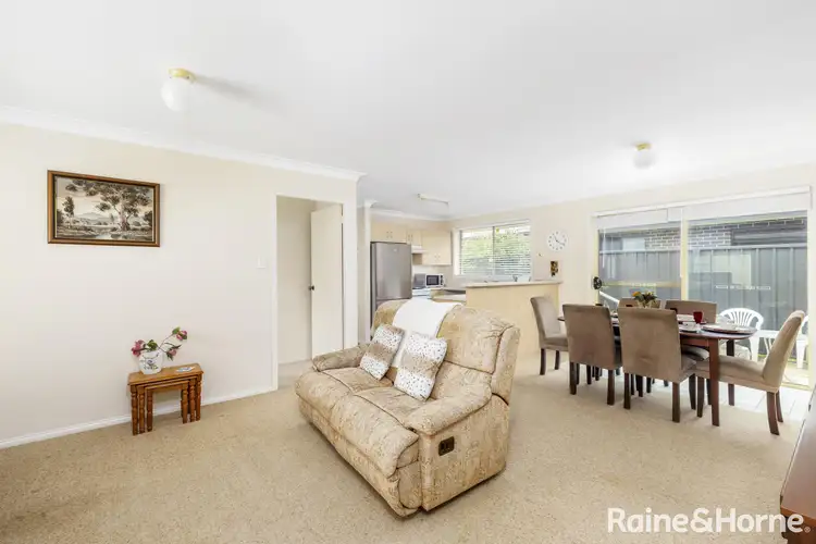 Fourth view of Homely house listing, 85 Tilligerry Track, Tanilba Bay NSW 2319