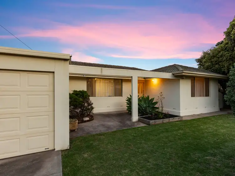 Second view of Homely house listing, 16 Clipper Court, Seaford SA 5169