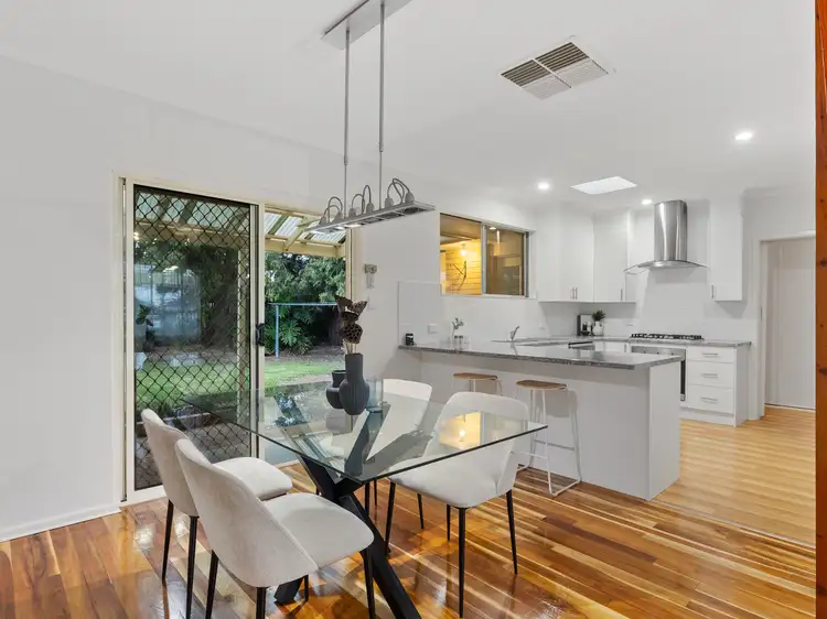 Third view of Homely house listing, 16 Clipper Court, Seaford SA 5169