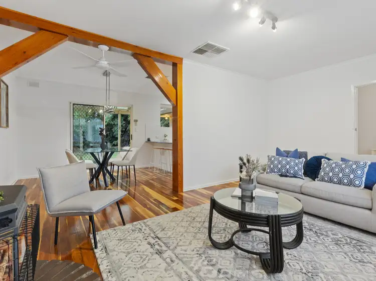 Fourth view of Homely house listing, 16 Clipper Court, Seaford SA 5169