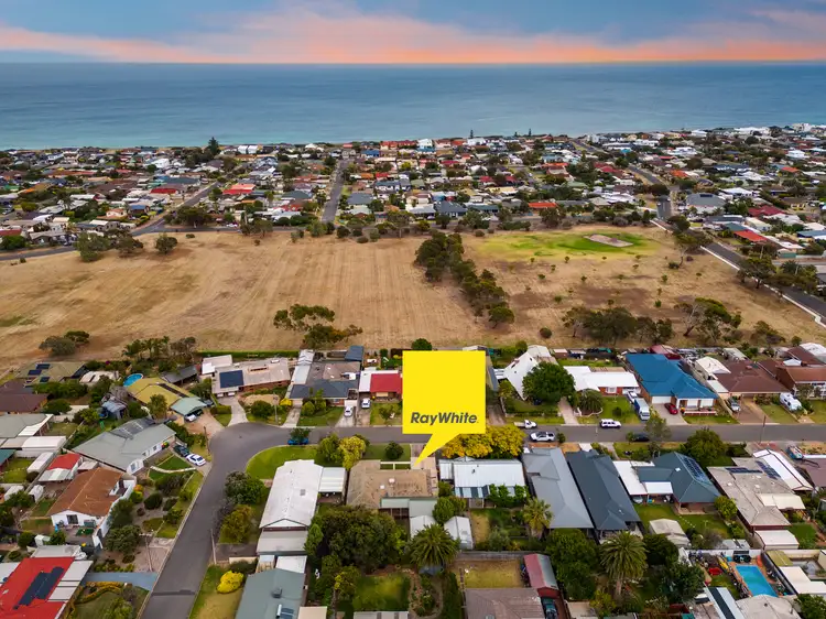 Fifth view of Homely house listing, 16 Clipper Court, Seaford SA 5169