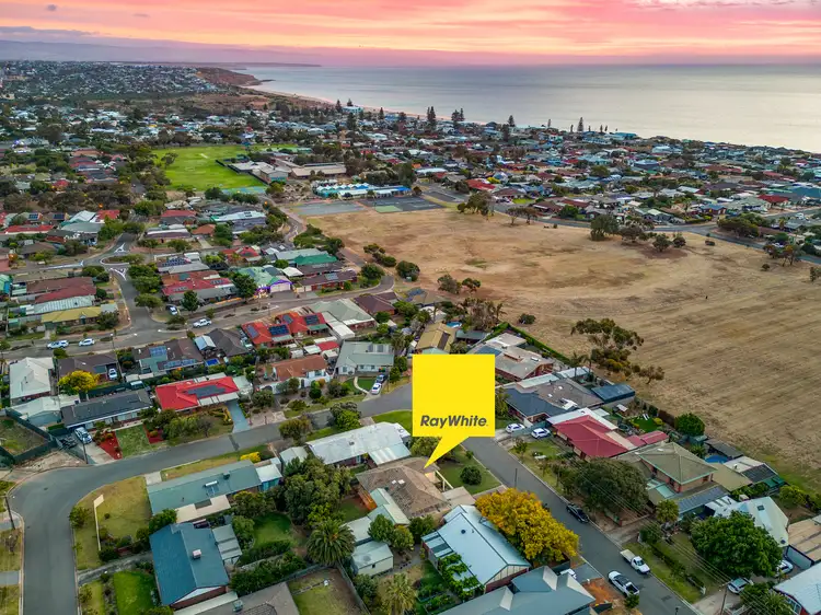 Sixth view of Homely house listing, 16 Clipper Court, Seaford SA 5169