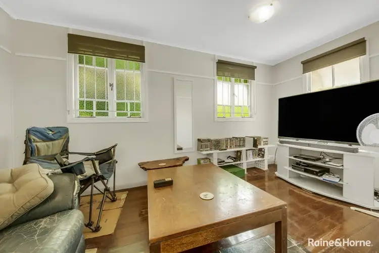 Third view of Homely house listing, 27 Ann Street, South Gladstone QLD 4680