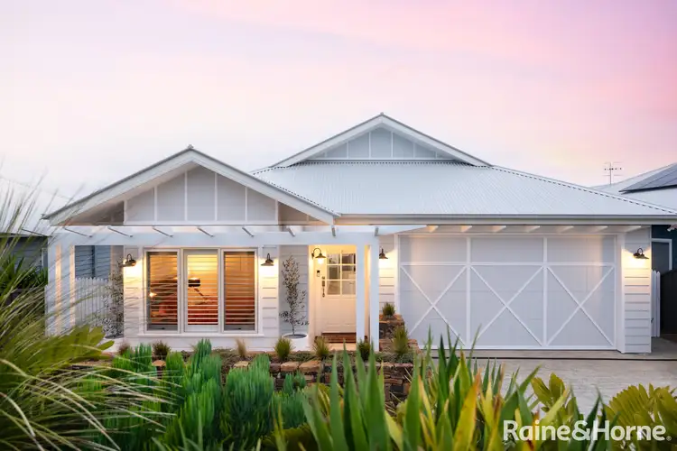 30B Corks Lane, Milton NSW 2538