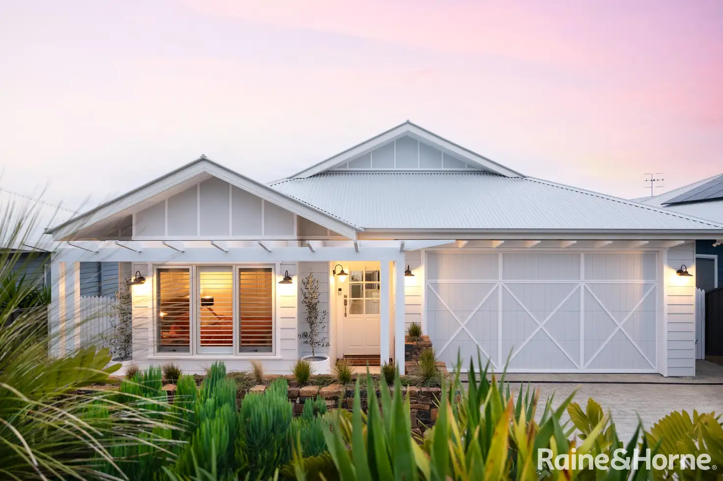 Main view of Homely house listing, 30B Corks Lane, Milton NSW 2538