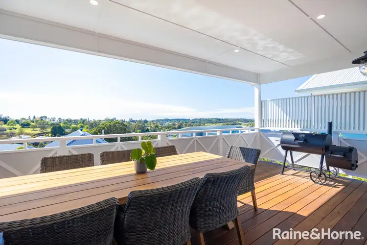 Fifth view of Homely house listing, 30B Corks Lane, Milton NSW 2538