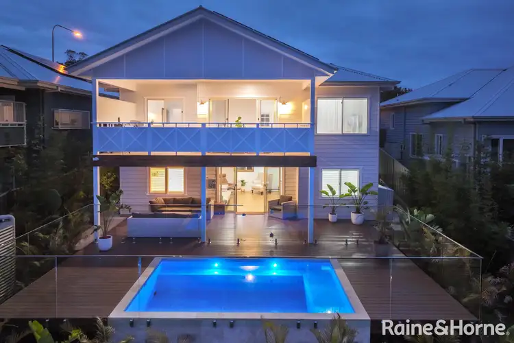 Sixth view of Homely house listing, 30B Corks Lane, Milton NSW 2538