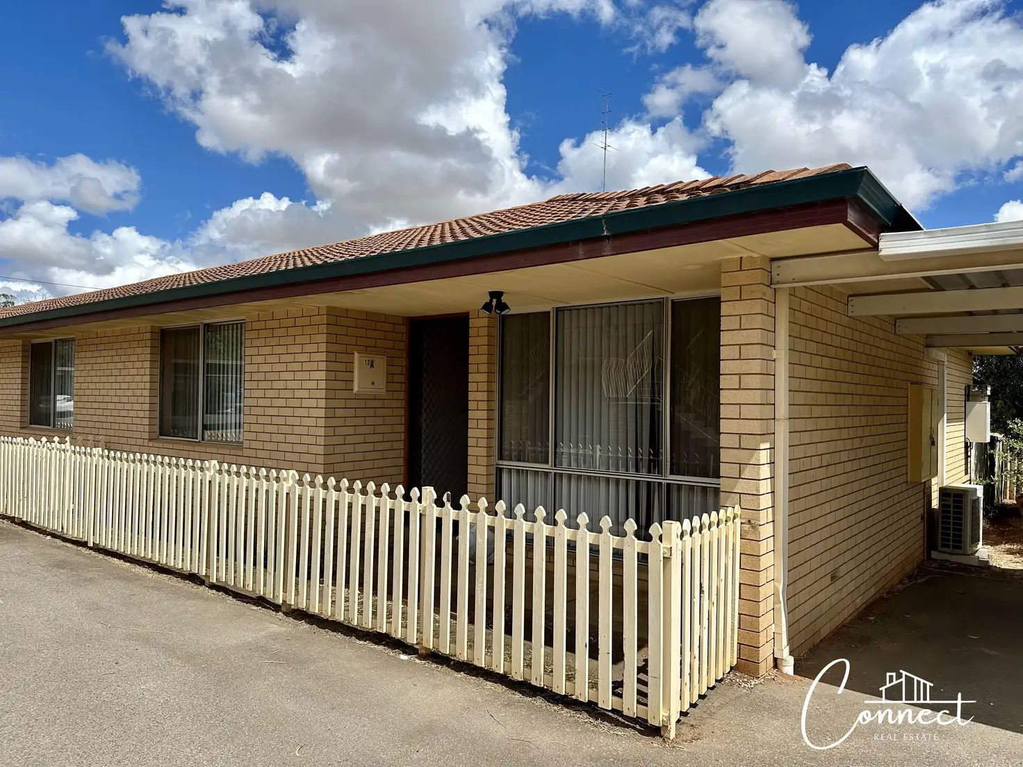 Main view of Homely house listing, 9/67 Newcastle Rd, Northam WA 6401