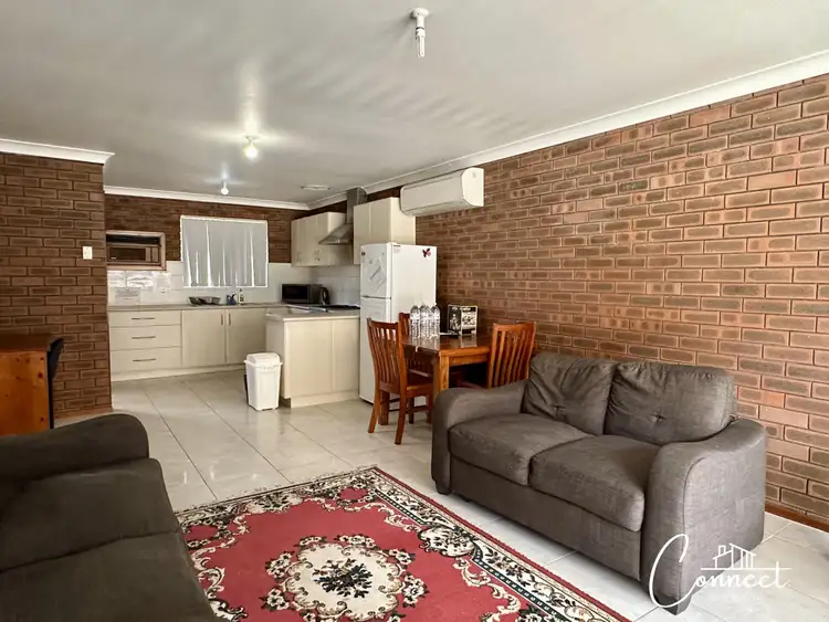 Fourth view of Homely house listing, 9/67 Newcastle Rd, Northam WA 6401