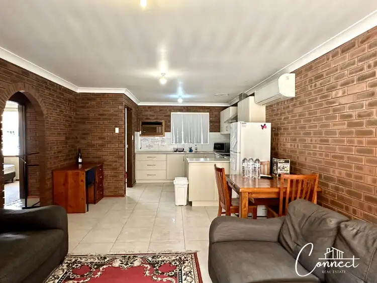 Fifth view of Homely house listing, 9/67 Newcastle Rd, Northam WA 6401