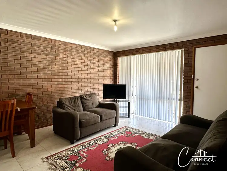 Sixth view of Homely house listing, 9/67 Newcastle Rd, Northam WA 6401