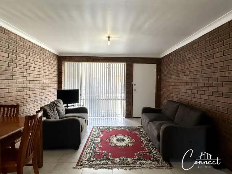 Seventh view of Homely house listing, 9/67 Newcastle Rd, Northam WA 6401