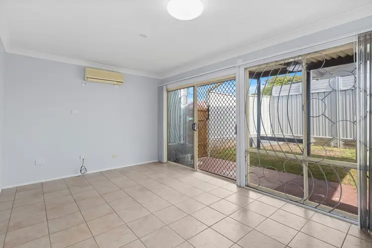 Third view of Homely house listing, 47 Parkes Street, Port Kembla NSW 2505