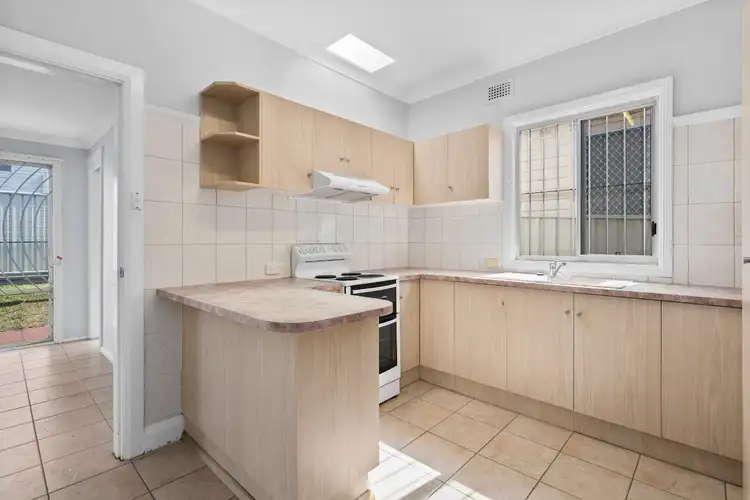 Fourth view of Homely house listing, 47 Parkes Street, Port Kembla NSW 2505