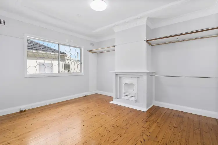 Fourth view of Homely house listing, 47 Parkes Street, Port Kembla NSW 2505