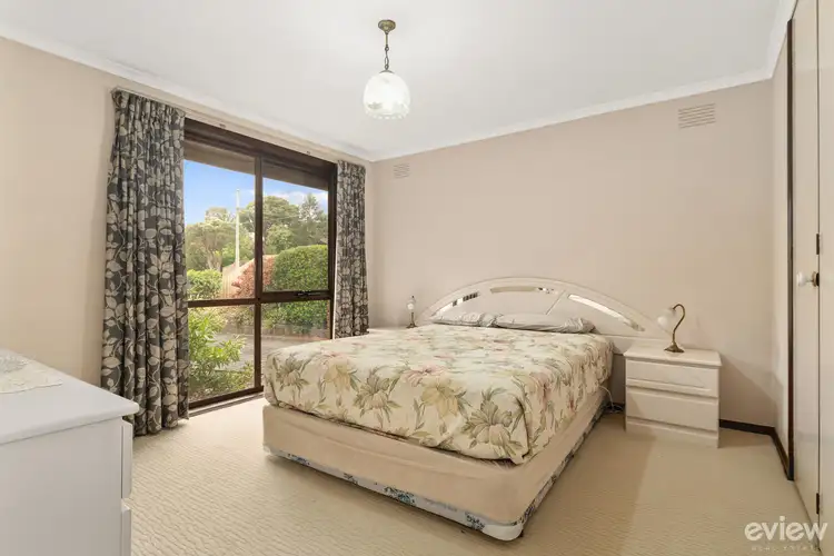 Fifth view of Homely house listing, 89 Lucerne Crescent, Frankston VIC 3199