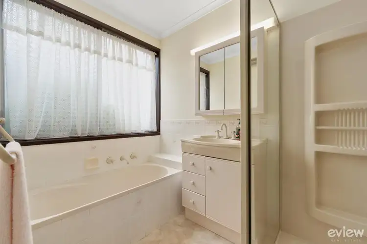 Sixth view of Homely house listing, 89 Lucerne Crescent, Frankston VIC 3199