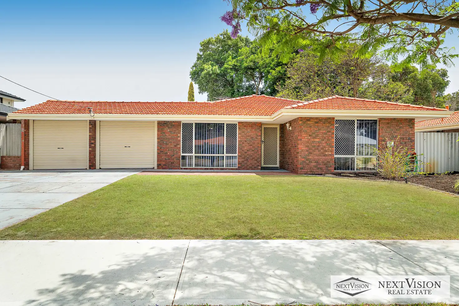 Main view of Homely house listing, 38 Collins Road, Willetton WA 6155