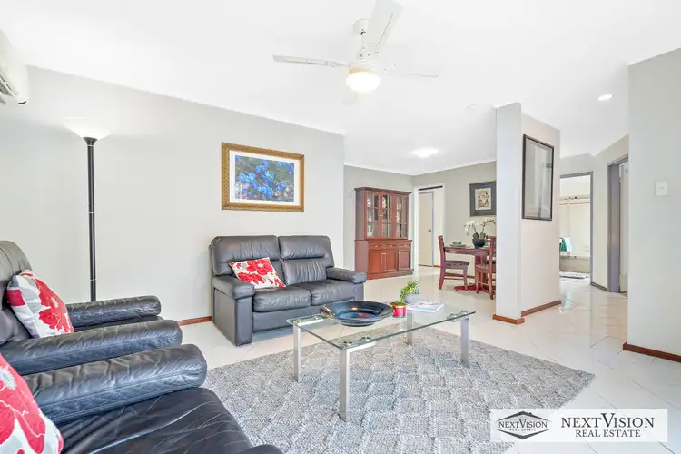 Fifth view of Homely house listing, 38 Collins Road, Willetton WA 6155
