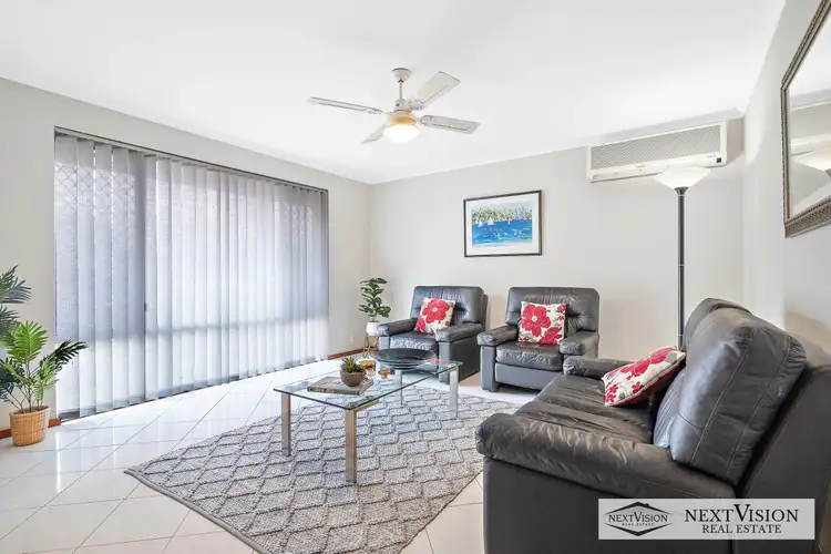 Sixth view of Homely house listing, 38 Collins Road, Willetton WA 6155