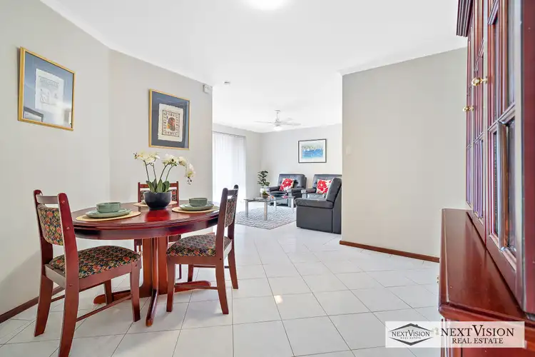 Seventh view of Homely house listing, 38 Collins Road, Willetton WA 6155