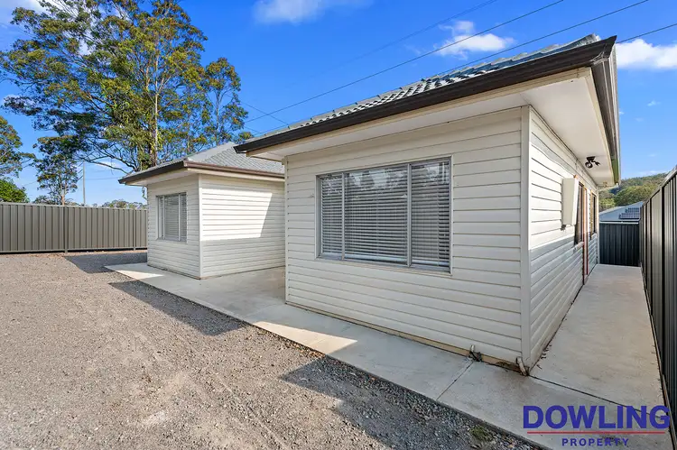 3 Woodoak Road, Karuah NSW 2324
