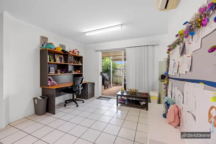 Fourth view of Homely townhouse listing, 3D/26-38 Mecklem Street, Strathpine QLD 4500
