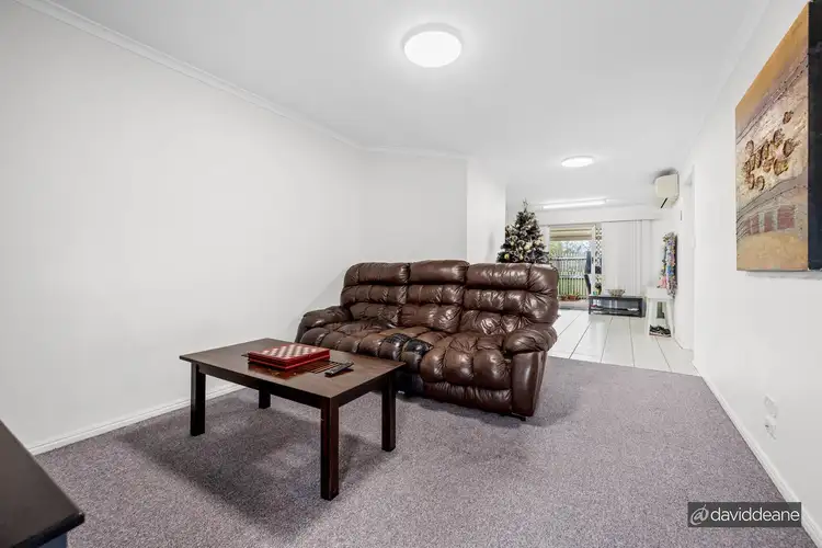 Fifth view of Homely townhouse listing, 3D/26-38 Mecklem Street, Strathpine QLD 4500