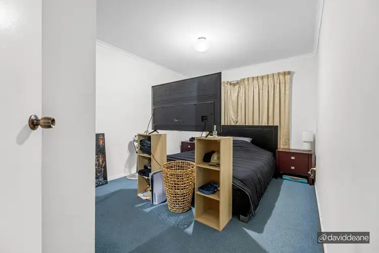 Sixth view of Homely townhouse listing, 3D/26-38 Mecklem Street, Strathpine QLD 4500