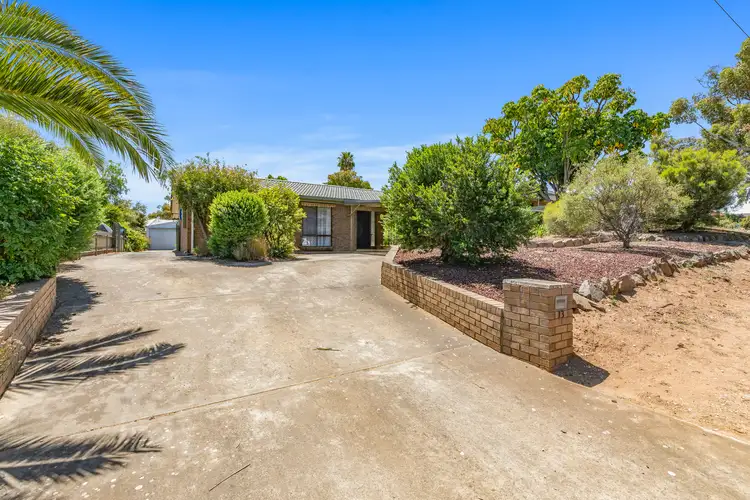 13 Haines Road, Willaston SA 5118