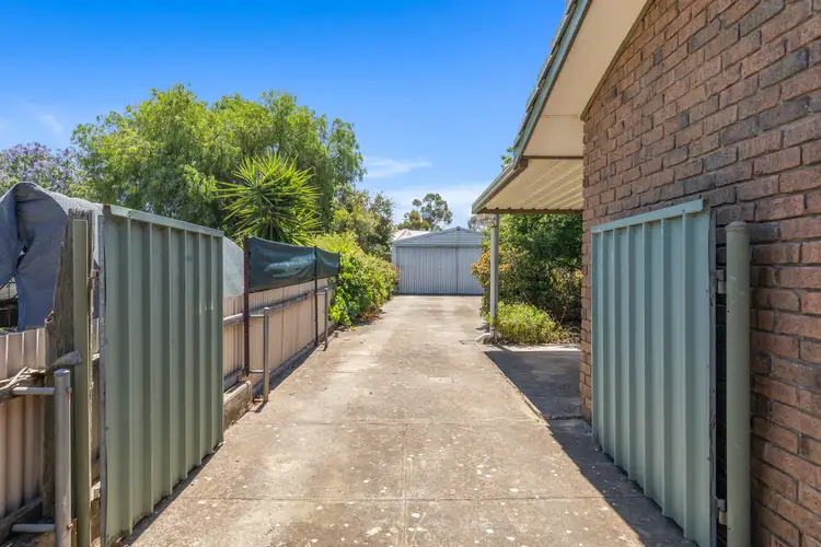 Third view of Homely house listing, 13 Haines Road, Willaston SA 5118