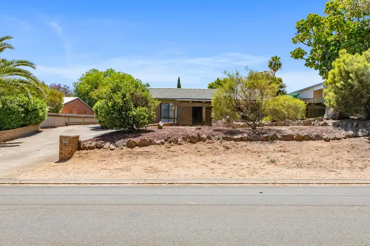 Fourth view of Homely house listing, 13 Haines Road, Willaston SA 5118