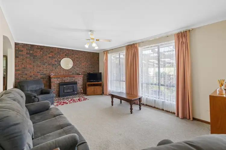 Sixth view of Homely house listing, 13 Haines Road, Willaston SA 5118