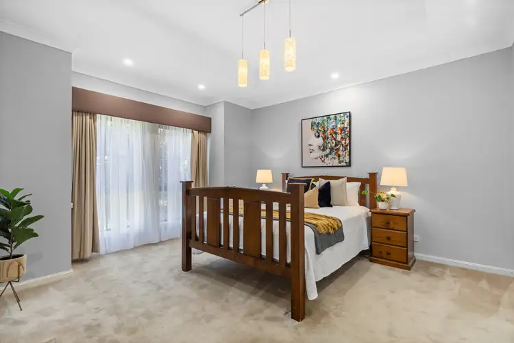 Fourth view of Homely house listing, 9 Swallow Drive, Hewett SA 5118
