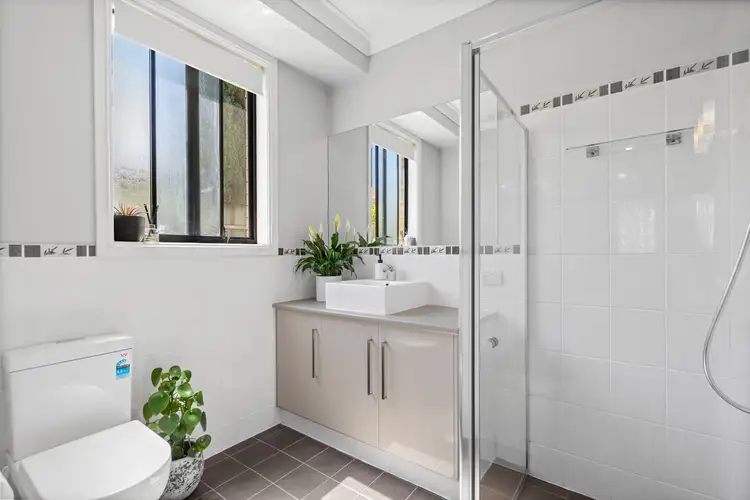 Fifth view of Homely house listing, 9 Swallow Drive, Hewett SA 5118