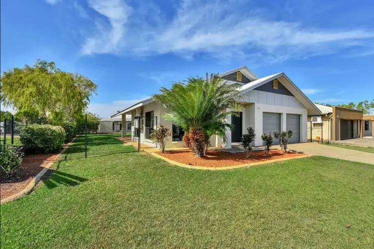 Main view of Homely house listing, 65 Larrakia Road, Rosebery NT 832